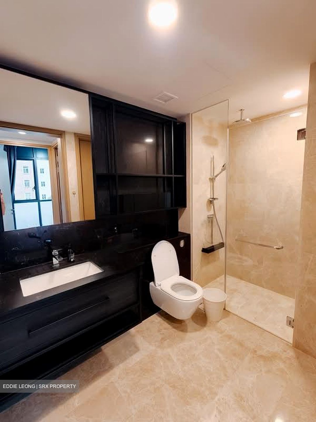Haus On Handy (D9), Condominium #591999421